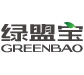 除甲醛，就找綠盟寶！廣州空氣檢測,甲醛治理,光觸媒凈化就找綠盟寶！