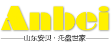 除甲醛，就找綠盟寶！廣州空氣檢測,甲醛治理,光觸媒凈化就找綠盟寶！