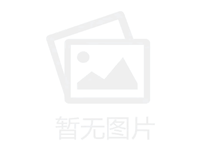 光觸媒納米級除甲醛